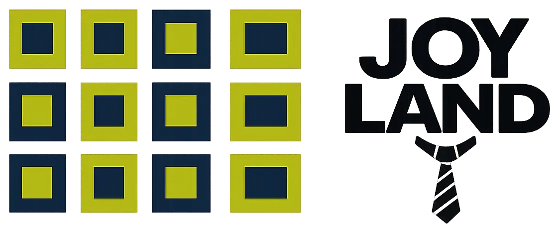 Joyland-logo-header