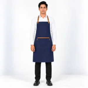 DIY APRONS
