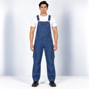 DANGRI