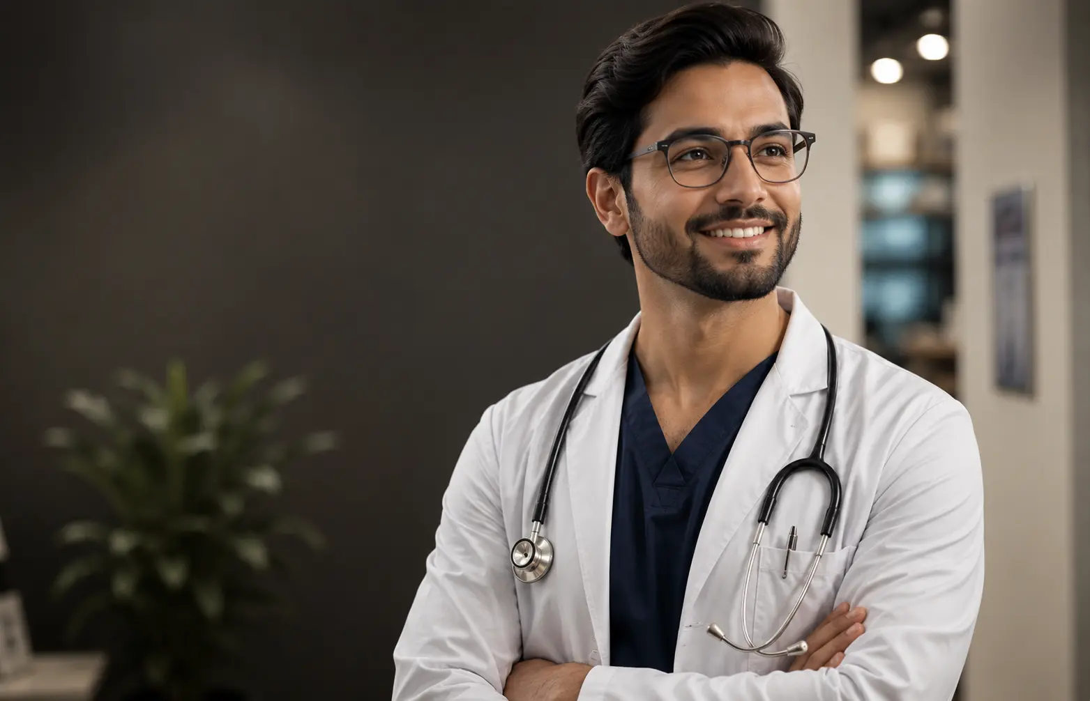 healthcare-uniform-small