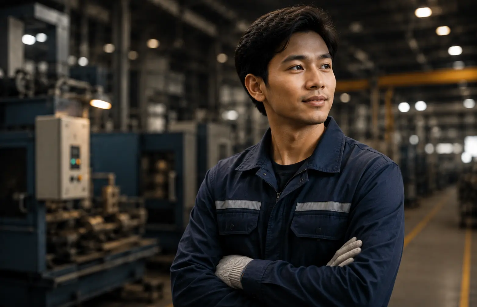 industrial-uniform-small