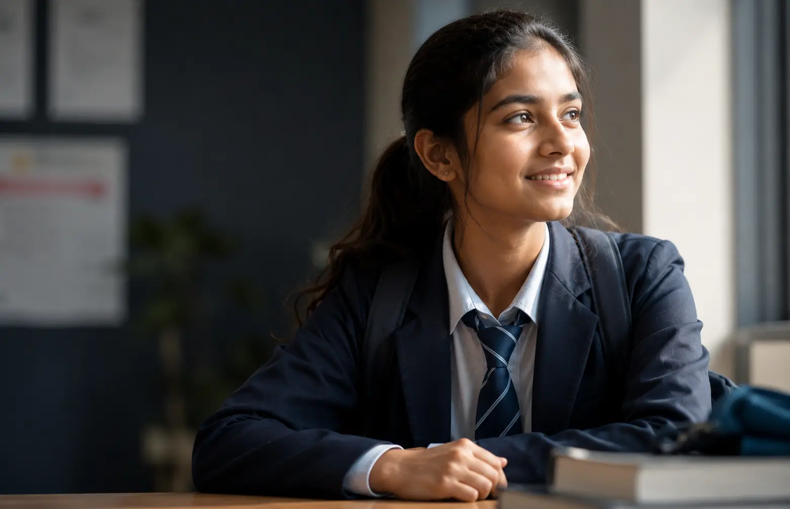 school-uniform-small