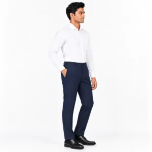 Formal Trousers